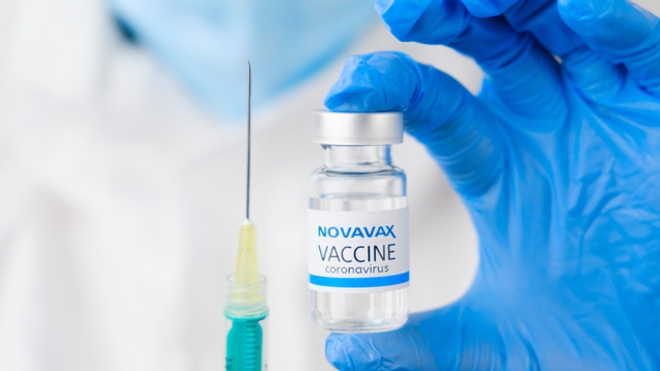 Novavax, le vaccin anti-Covid sans ARNm, est arrivé en Guadeloupe