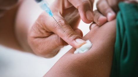 Quatrième dose de vaccin anti-Covid : êtes-vous concerné ? 