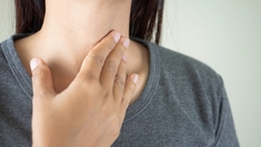 Thyroïde : que faire en cas de nodules ?