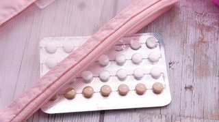 Contraception : bientôt une pilule masculine non-hormonale ? 