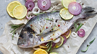 Comment réussir parfaitement la cuisson du poisson ?