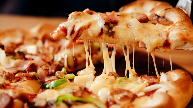 E. coli dans les pizzas Buitoni : une enquête ouverte pour "homicides involontaires"