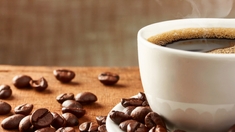 Le café peut-il soigner la dyskinésie ?
