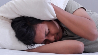 Adolescents : pourquoi les écrans perturbent leur sommeil 