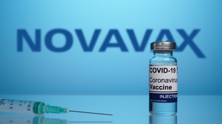 Covid : les Français boudent le vaccin sans ARN messager de Novavax