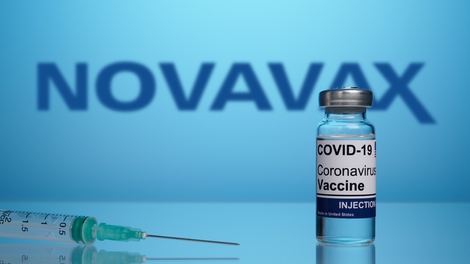 Covid : les Français boudent le vaccin sans ARN messager de Novavax