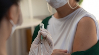 Covid : est-il nécessaire d'avoir une dose de rappel pour conserver son pass vaccinal ?