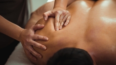 Massages asiatiques : que faut-il en penser ?