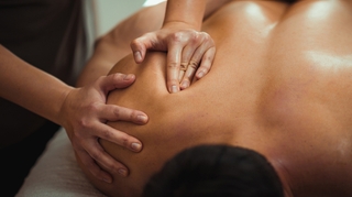 Massages asiatiques : que faut-il en penser ?