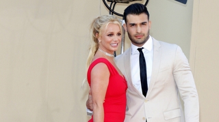 Britney Spears, enceinte de son troisième enfant, lève le tabou sur la dépression périnatale