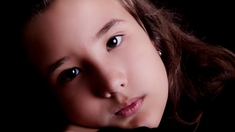 Covid long chez l’enfant : et si les symptômes persistants étaient liés à une autre maladie ? 