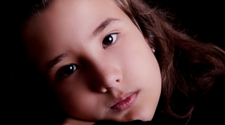 Covid long chez l’enfant : et si les symptômes persistants étaient liés à une autre maladie ? 