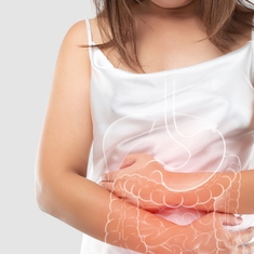 Les MICI : l'inflammation chronique des intestins
