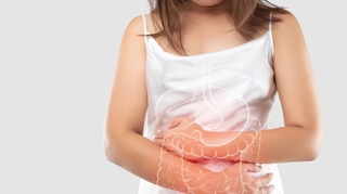 Les MICI : l'inflammation chronique des intestins