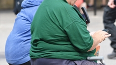 Une "épidémie" de surpoids et d'obésité frappe l'Europe, selon l'OMS