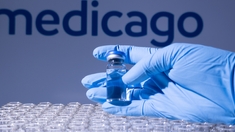 Que penser du vaccin anti-Covid "issu" de plantes ? 