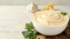 Mayonnaise et chantilly râtées : tout n’est pas perdu !