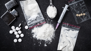 Cocaïne, cannabis, héroïne... Pourquoi les drogues sont de plus en plus dangereuses 