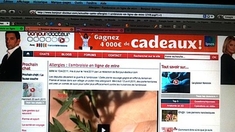Santé sur Internet : à vous la parole !
