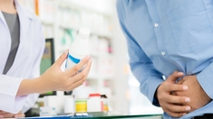 Des consultations en pharmacie pour prendre en charge les petits maux du quotidien