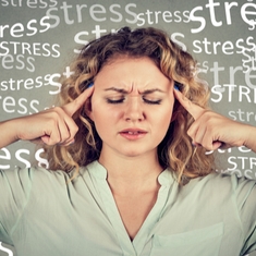 Comment gérer son stress ?