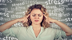 Le stress est-il à l'origine de tous nos maux ?