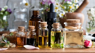 Comment bien choisir et conserver ses huiles essentielles ?