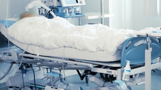 Coma : quelle prise en charge pour les patients en réanimation ?