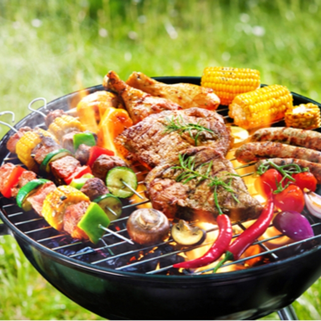 Comment réussir son barbecue à l'approche de l'été