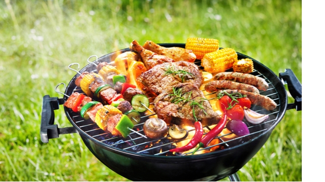 Comment réussir son barbecue à l'approche de l'été