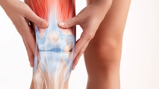 Prothèse de genou : quelles sont les complications éventuelles ...