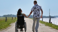Handicap : changement de calcul pour l'allocation aux adultes handicapés