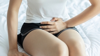 Syndrome de la vessie douloureuse : quand uriner devient un supplice