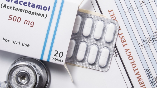 L’ANSM appelle les Français à demander du paracétamol uniquement en cas de "besoin immédiat"