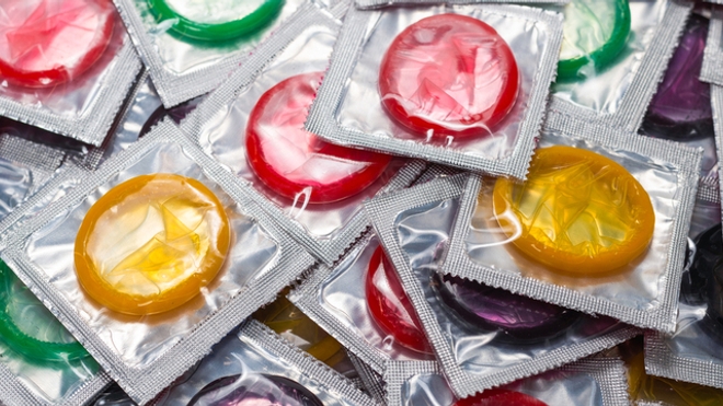 Canada : retirer son préservatif sans consentement est désormais un crime sexuel