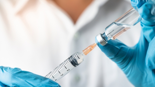 Covid : bientôt, un nouveau vaccin espagnol comme dose de rappel ?