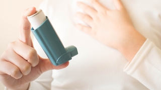 Asthme, BPCO ... pourquoi les troubles respiratoires sont-ils favorisés par la chaleur ?