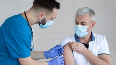 Variole du singe : face à l'augmentation des cas, la France accélère la vaccination