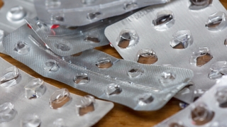 Pénuries de médicaments : des sanctions alourdies contre les laboratoires