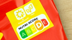 Le Nutri-Score va changer ses critères d’ici la fin de l’année