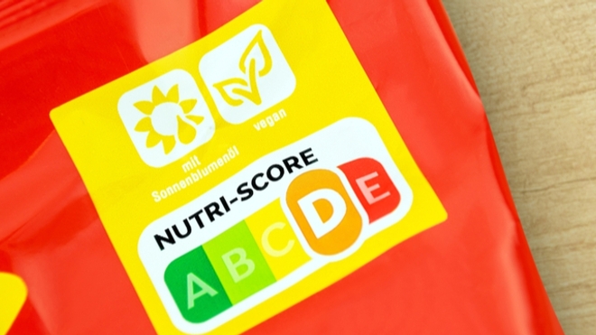 Le Nutri-Score va changer ses critères d’ici la fin de l’année