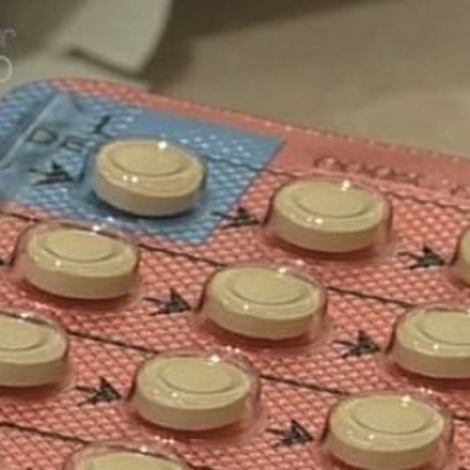 La pilule : une contraception simple à avaler !