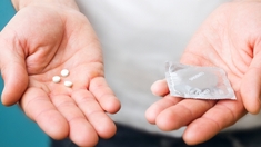 Contraception masculine : pourquoi le combat est si long ?