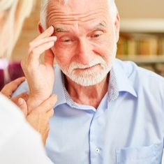 Alzheimer : dépistage, diagnostic, traitements...