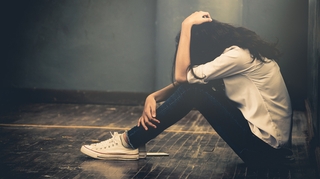 Un rapport révèle une baisse des suicides durant les confinements
