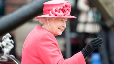 Elizabeth II : "La mort de vieillesse n’existe pas, il y a toujours une cause"