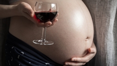 Alcoolisation foetale : quelles séquelles sur les enfants ? 