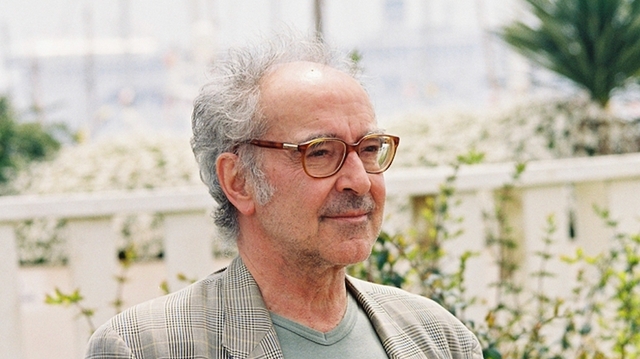 Le réalisateur Jean-Luc Godard a choisi le suicide assisté