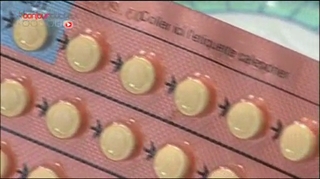 Pass santé contraception : gratuit et anonyme pour les lycéens