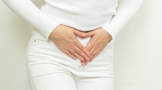 Infection urinaire : une maladie de femme ?